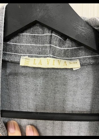 Kadın Blazer - Görsel 2