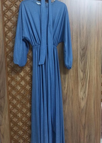 Standart beden 38 bedenden 46 bedene kadar olur - Görsel 2