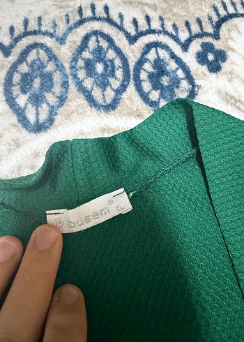 Uzun Kollu Yeşil limanı - Görsel 4