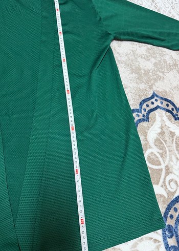 Uzun Kollu Yeşil limanı - Görsel 2