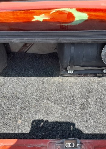 anahtarlik - Görsel 6