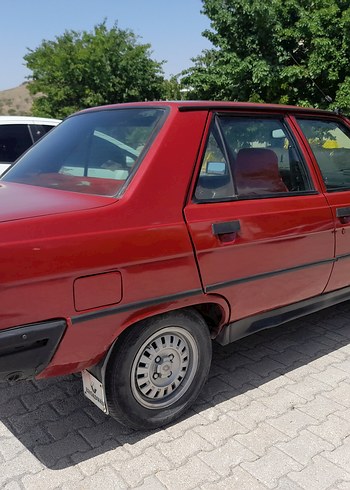 anahtarlik - Görsel 5