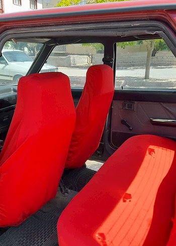 anahtarlik - Görsel 7