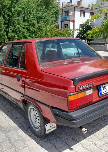 anahtarlik - Görsel 4