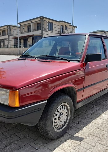 anahtarlik - Görsel 8