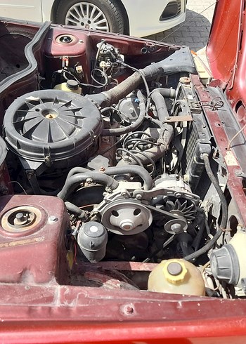 anahtarlik - Görsel 9