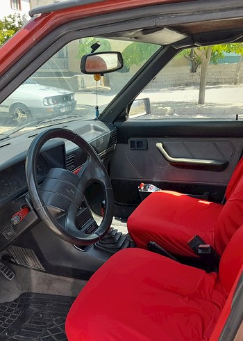 anahtarlik - Görsel 3