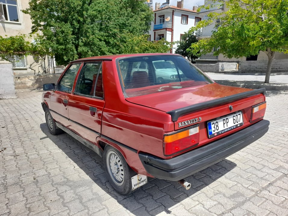 anahtarlik - Görsel 4