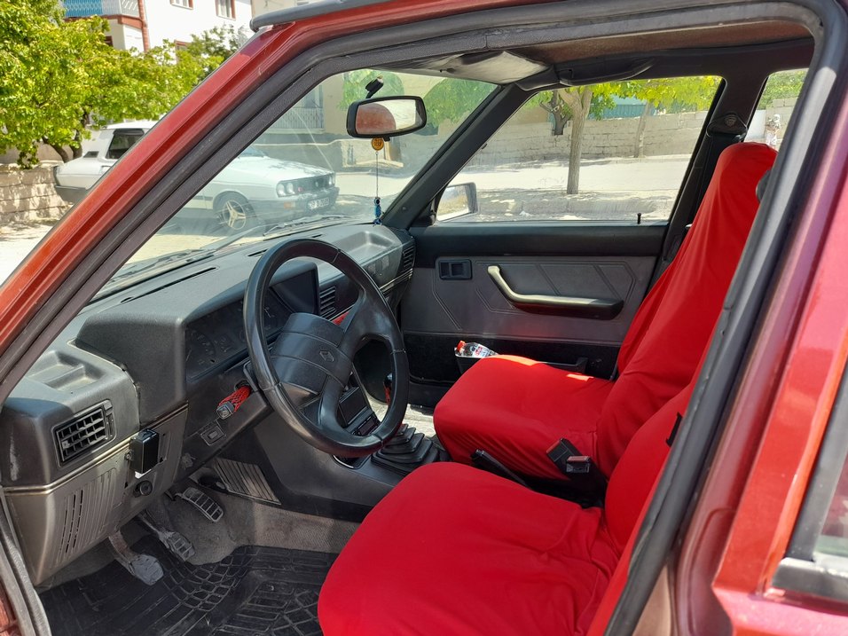 anahtarlik - Görsel 3