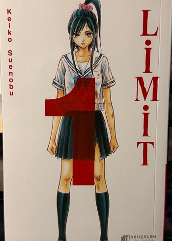 Karışık manga - Görsel 4