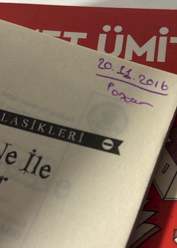 Tolstoy - İnsan Ne İle Yaşar Romanı - Görsel 2