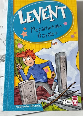 Levent Serisi - Görsel 5