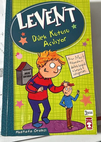 Levent Serisi - Görsel 4