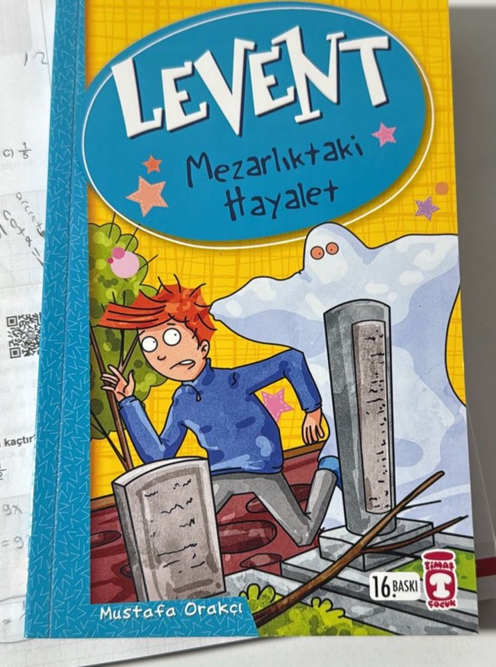 Levent Serisi - Görsel 5