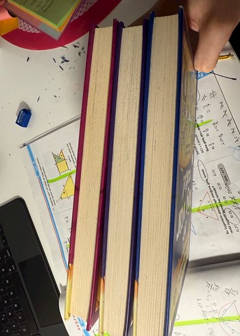 Sessiz sakinin gürültülü maceraları - Görsel 5