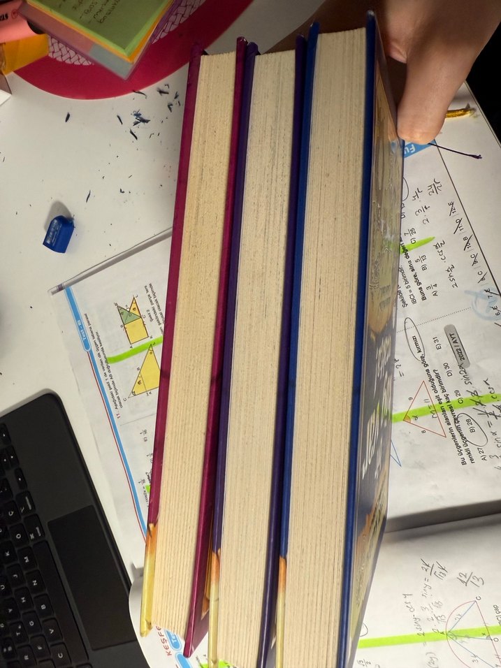 Sessiz sakinin gürültülü maceraları - Görsel 5