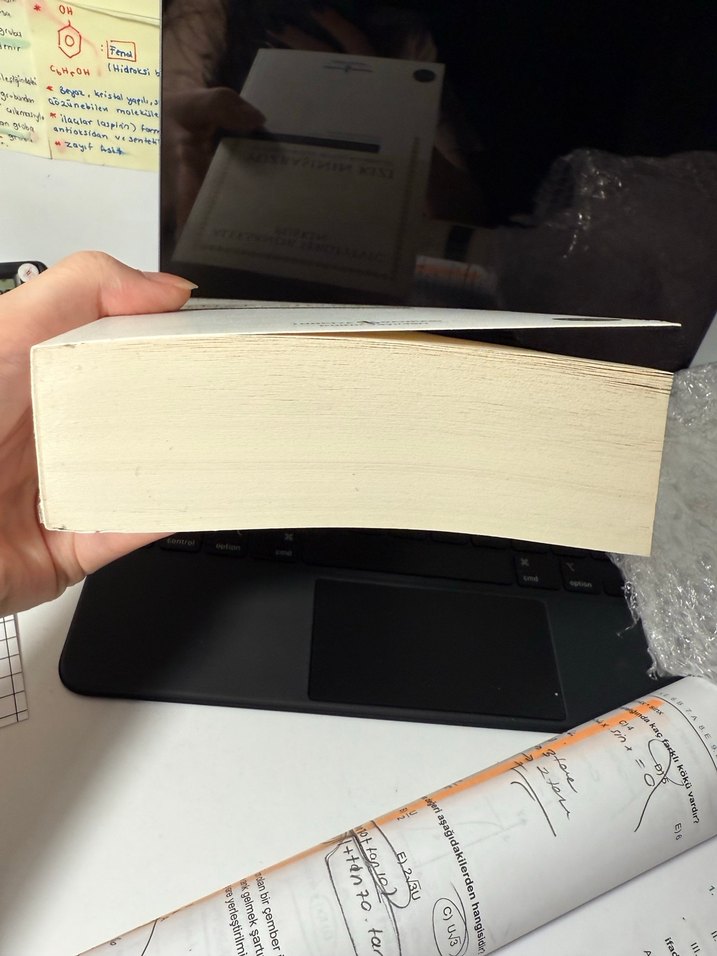 Yüzbaşının Kızı - Aleksandr Puşkin - Görsel 3