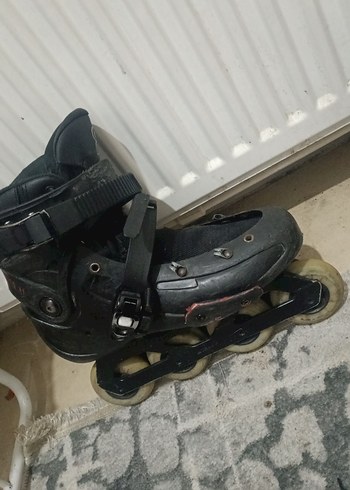 seba frx 80 yılbaşına özel 1500 TL - Görsel 2