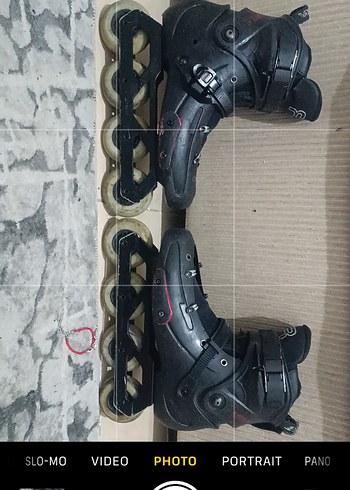 seba frx 80 yılbaşına özel 1500 TL - Görsel 8