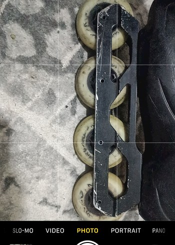 seba frx 80 yılbaşına özel 1500 TL - Görsel 4