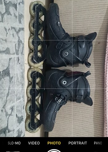 seba frx 80 yılbaşına özel 1500 TL - Görsel 7