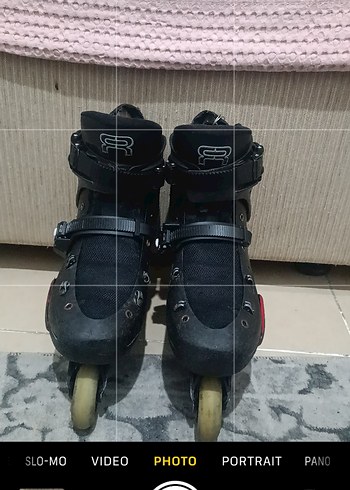 seba frx 80 yılbaşına özel 1500 TL - Görsel 6