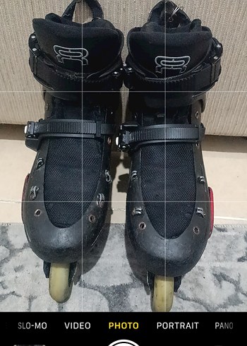 seba frx 80 yılbaşına özel 1500 TL - Görsel 5