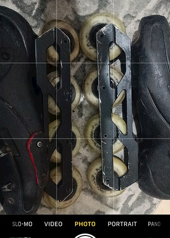 seba frx 80 yılbaşına özel 1500 TL - Görsel 3