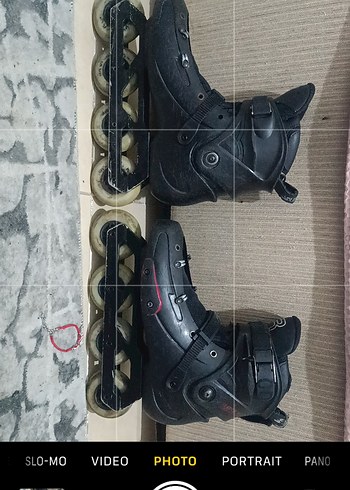 seba frx 80 yılbaşına özel 1500 TL - Görsel 9