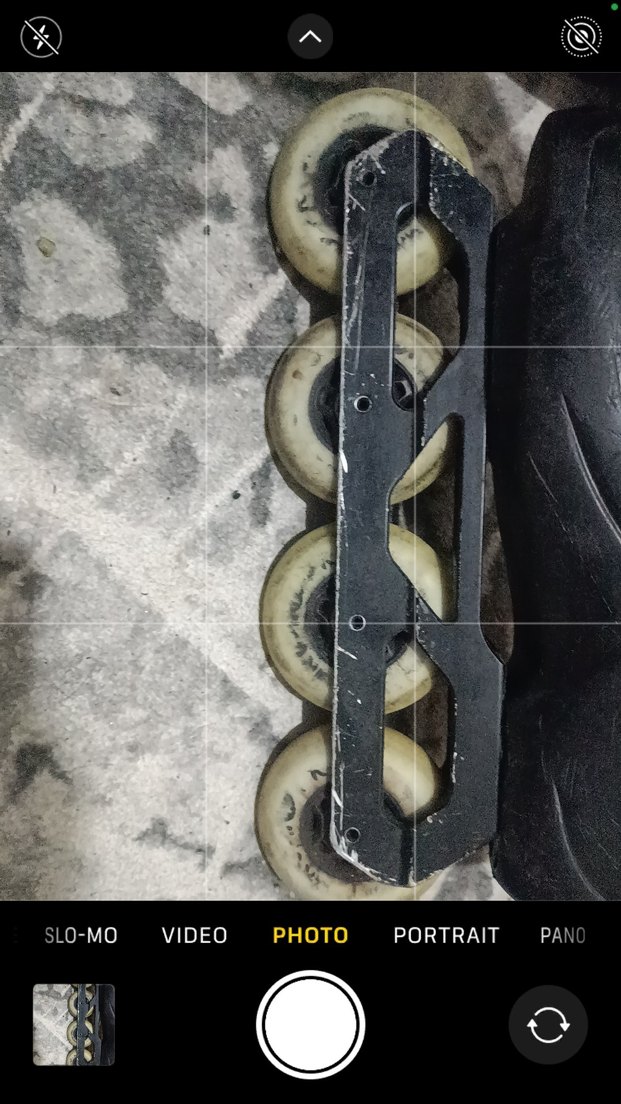 seba frx 80 yılbaşına özel 1500 TL - Görsel 4