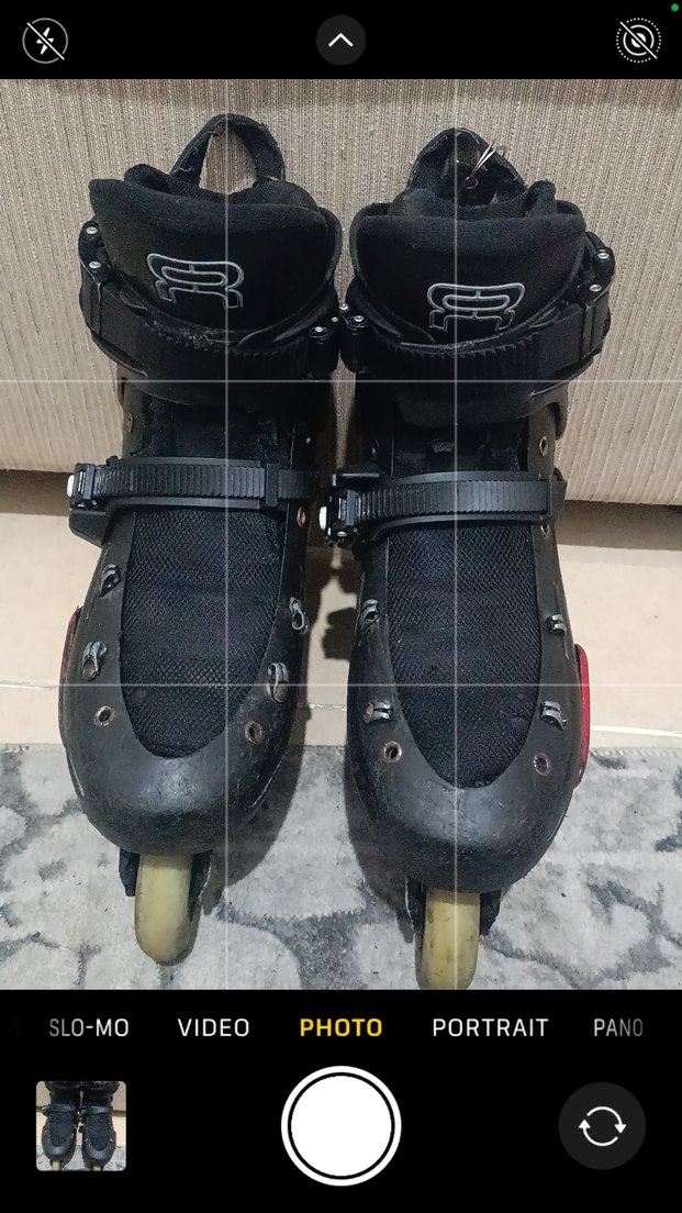 seba frx 80 yılbaşına özel 1500 TL - Görsel 5