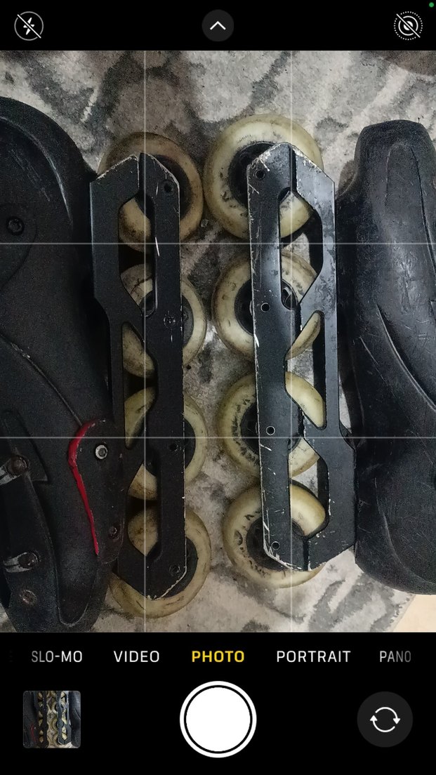 seba frx 80 yılbaşına özel 1500 TL - Görsel 3