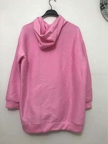 Diğer Oversize sweatshirt