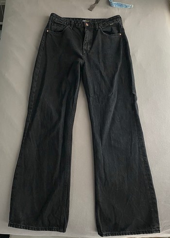 Mavi Jeans 38