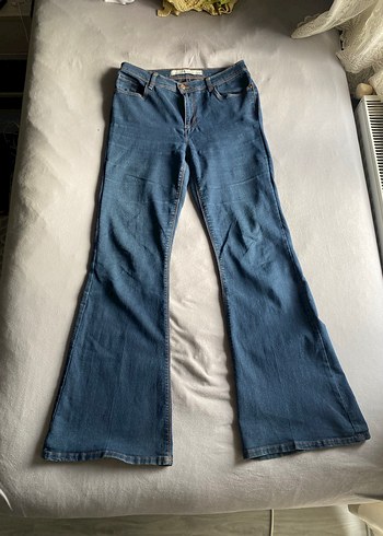 LC Waikiki m