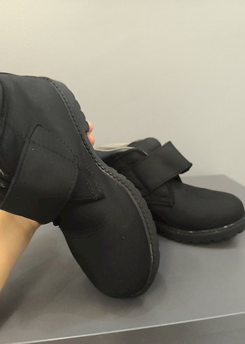 ortapedik scooter marka suya dayanıklı - Görsel 6