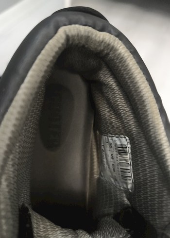 ortapedik scooter marka suya dayanıklı - Görsel 4