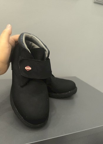 ortapedik scooter marka suya dayanıklı - Görsel 2