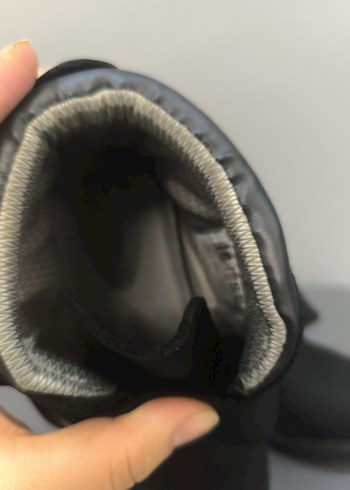 ortapedik scooter marka suya dayanıklı - Görsel 5