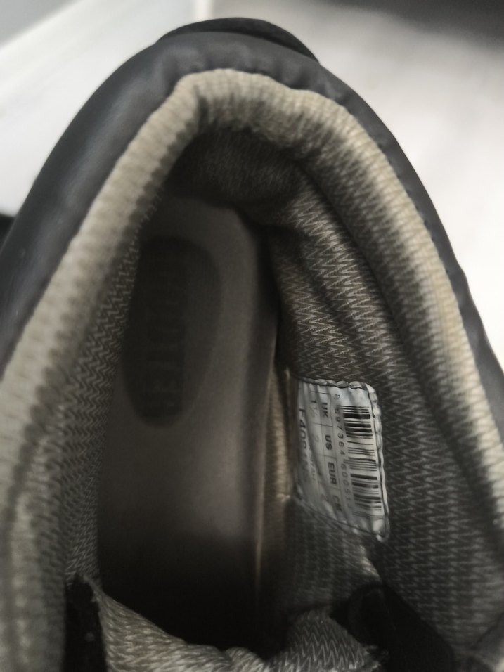 ortapedik scooter marka suya dayanıklı - Görsel 4