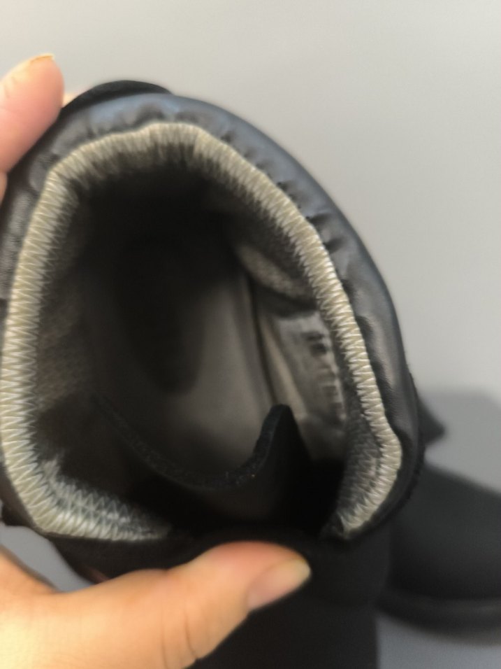 ortapedik scooter marka suya dayanıklı - Görsel 5