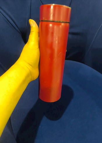 Starbucks ürünü