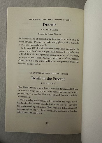 Return to Earth - John Christopher - Görsel 3