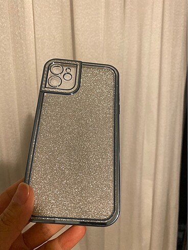 iPhone 11 telefon kılıfı