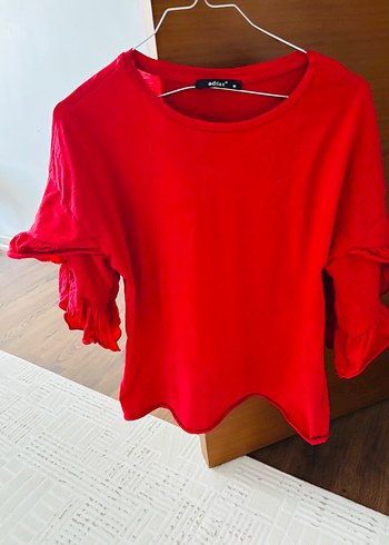 Addax Addax Tshirt