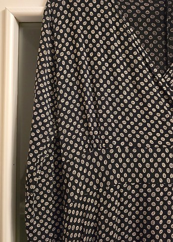 Özel dikim Kadın Elbise - Görsel 2