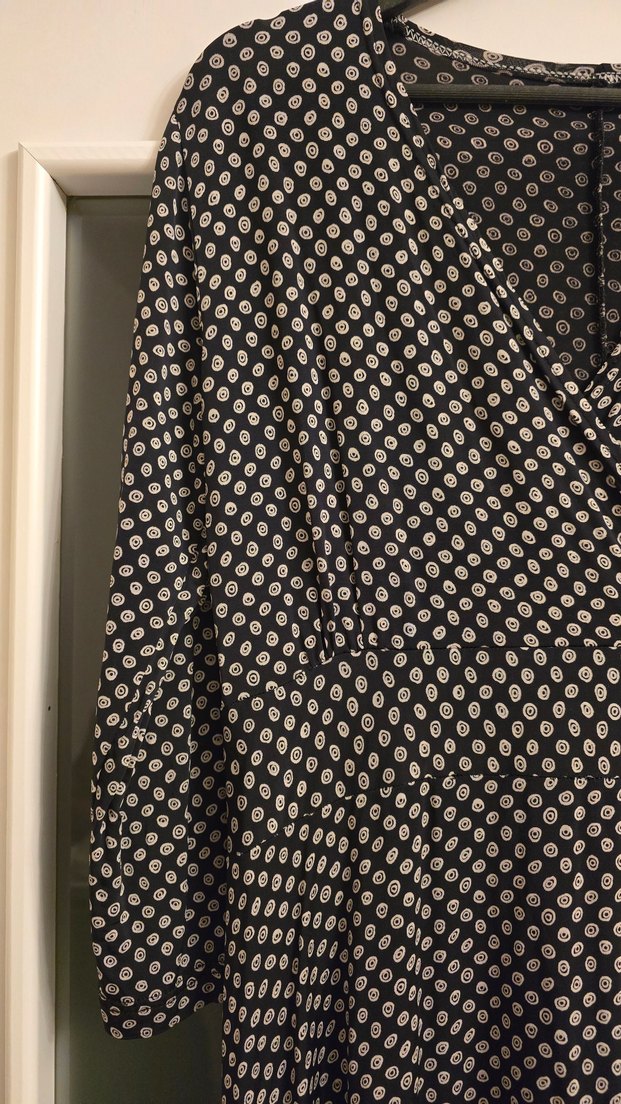 Özel dikim Kadın Elbise - Görsel 2