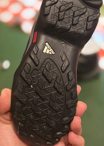 Adidas terrex bot - Görsel 4