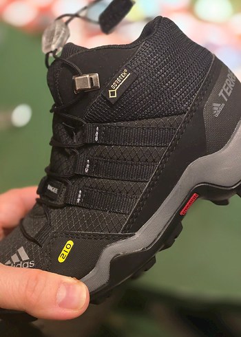 Adidas terrex bot - Görsel 5