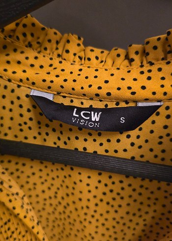 Piliseli Uzun Kollu Kadın Gömlek - Görsel 5